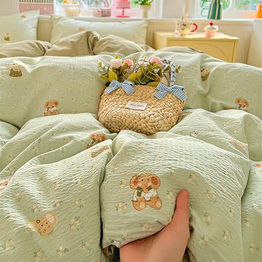 Amazon.co.jp 最新リリース: 掛けふとんカバー の新着ランキングです。